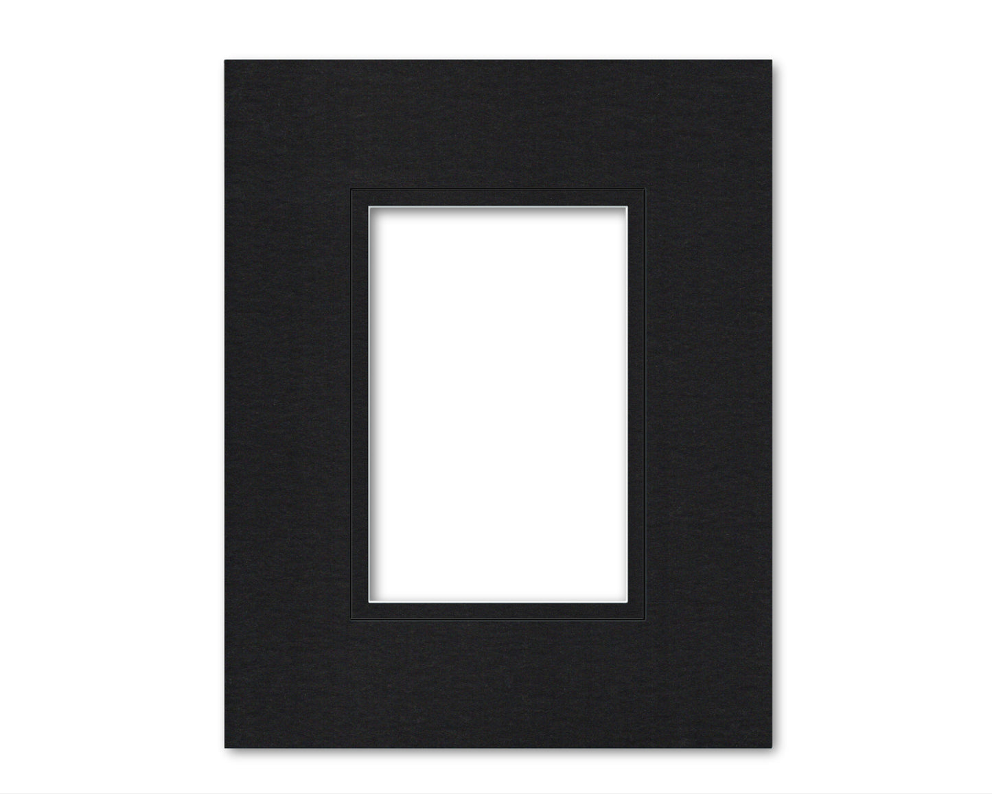 Black (Black Core)