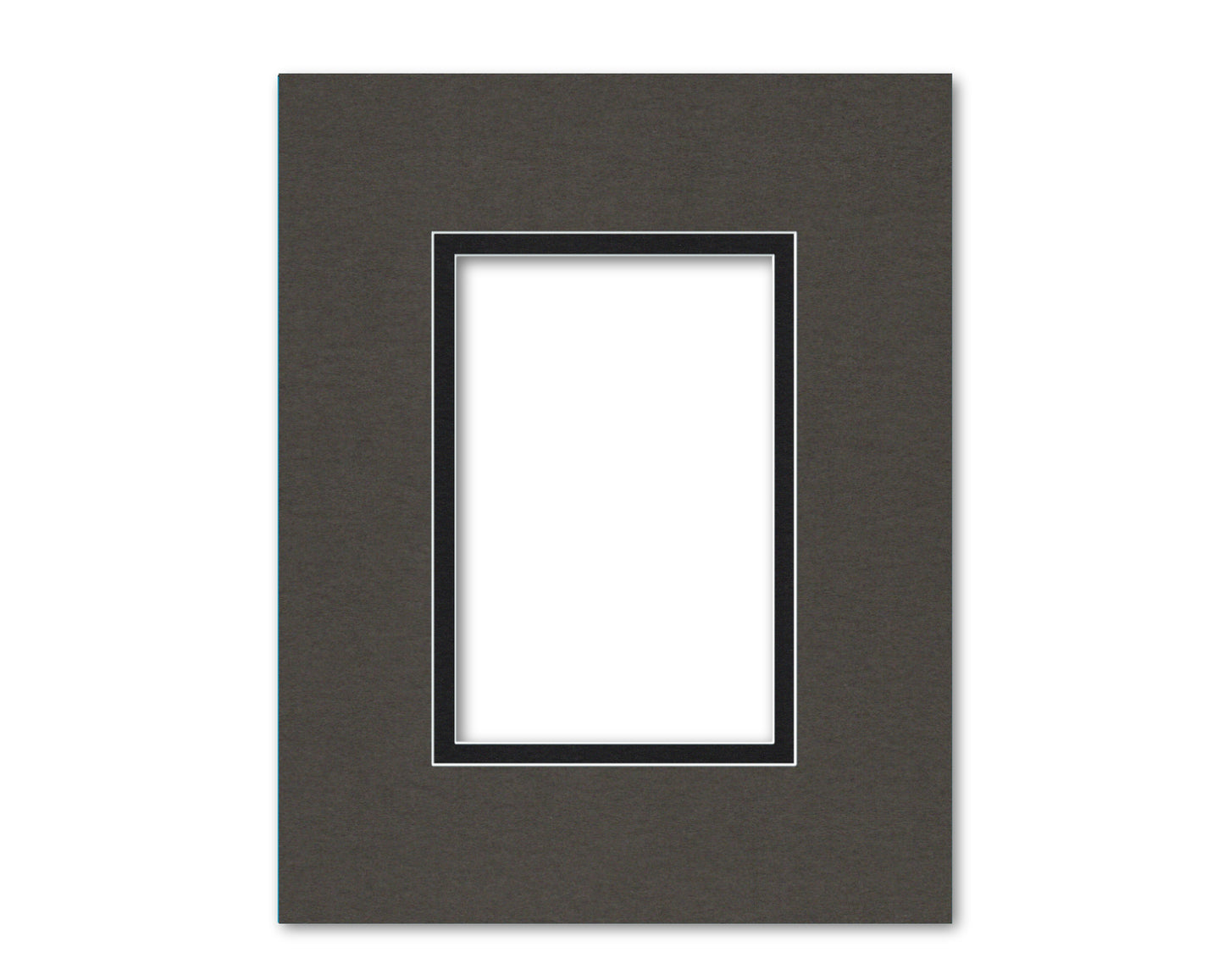 Dark Gray
