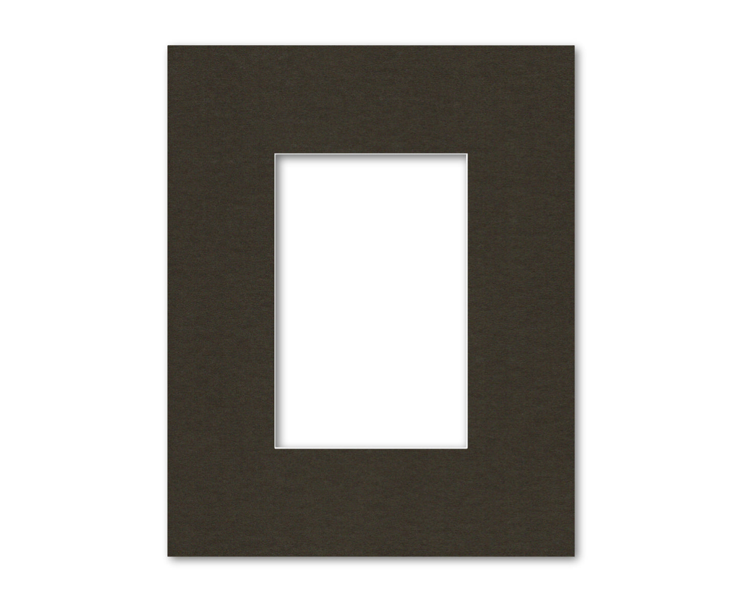Dark Olive