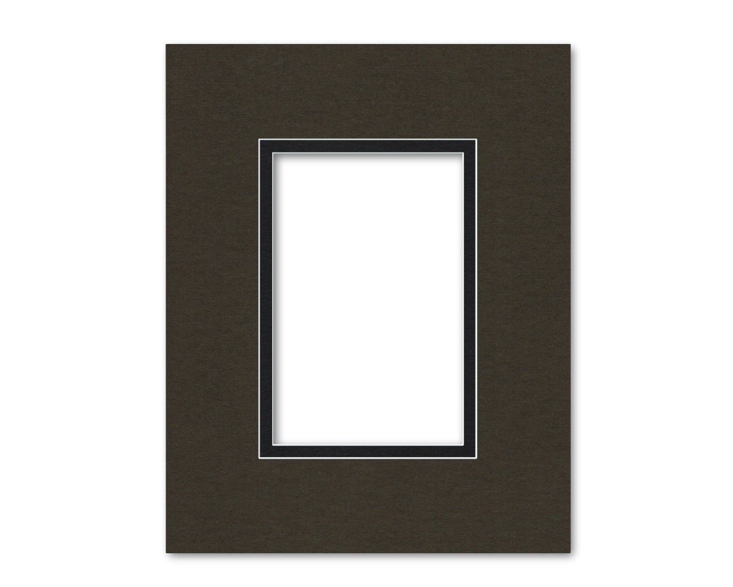 Dark Olive