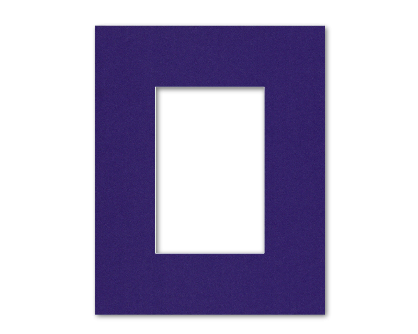 Dark Purple