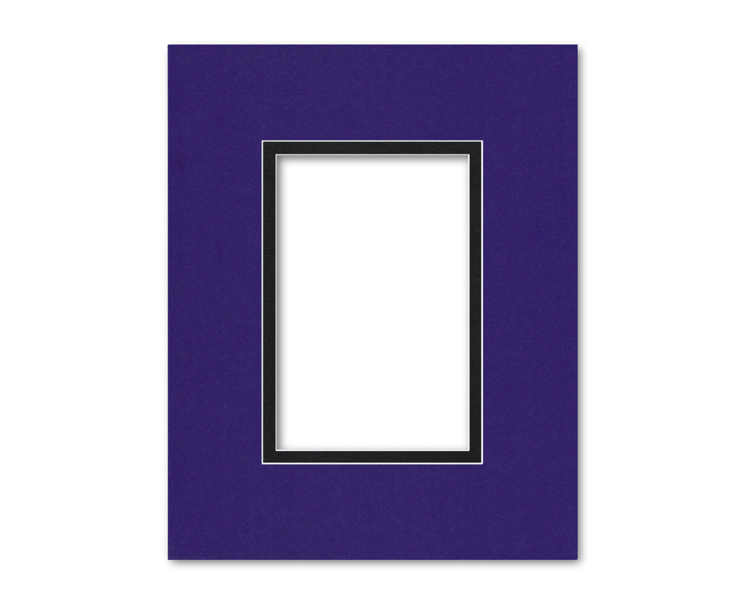 Dark Purple