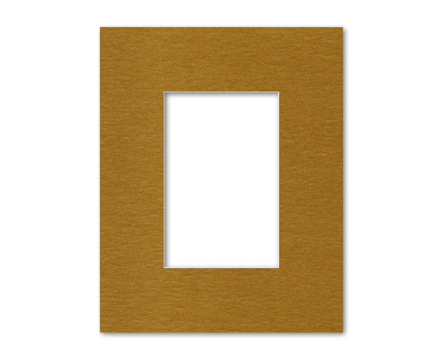 Gold (Metallic)