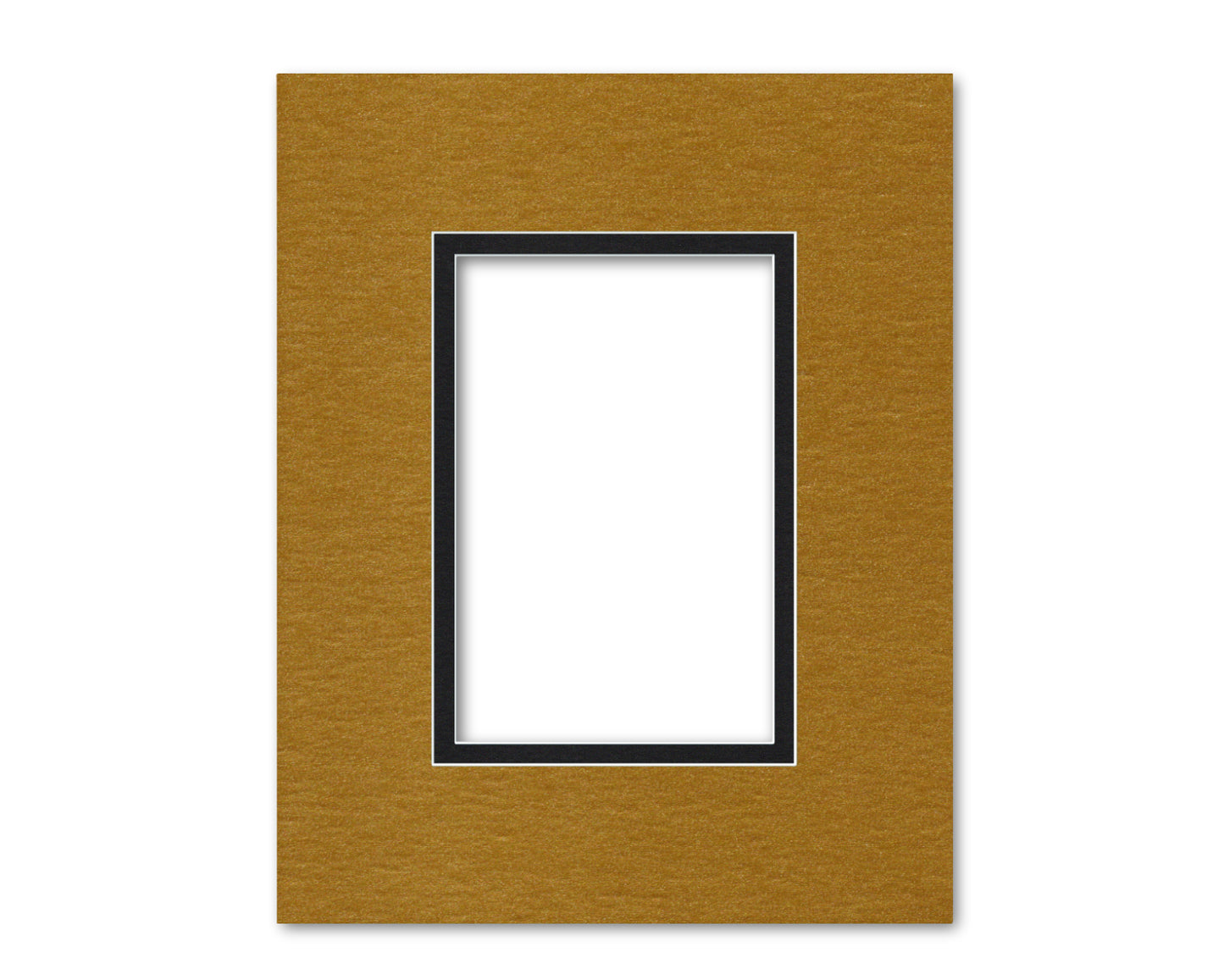 Gold (Metallic)