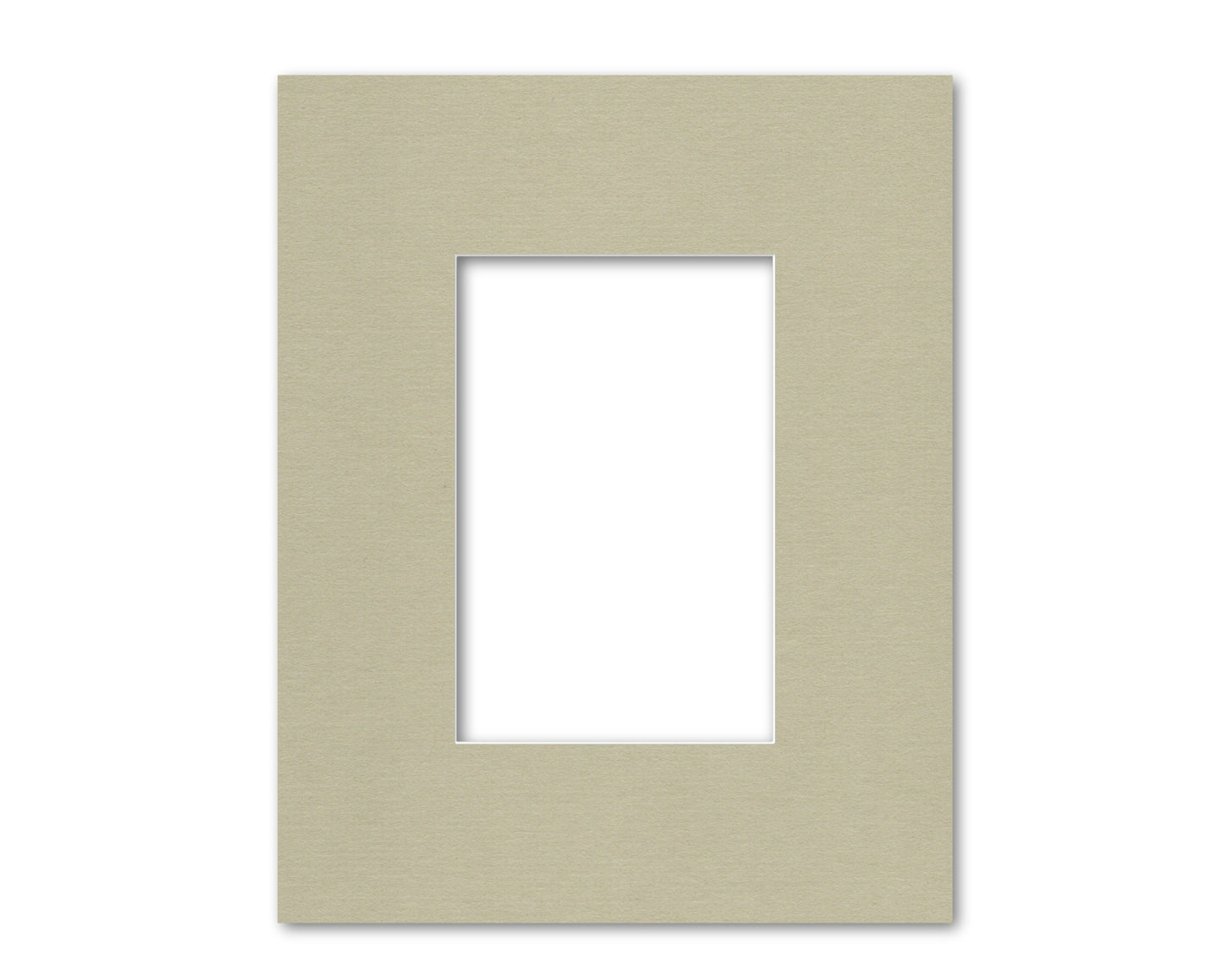 Light Olive