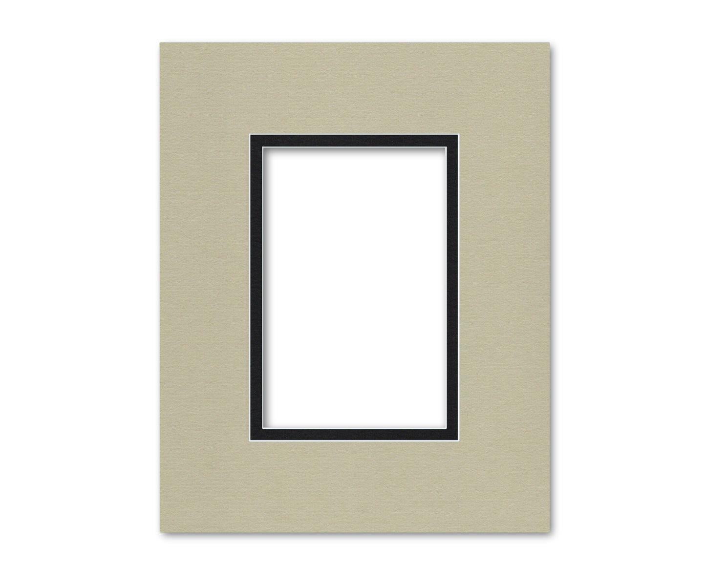 Light Olive