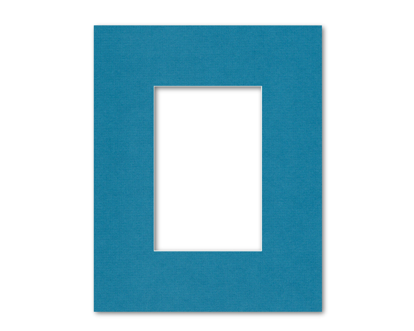 Marine Blue
