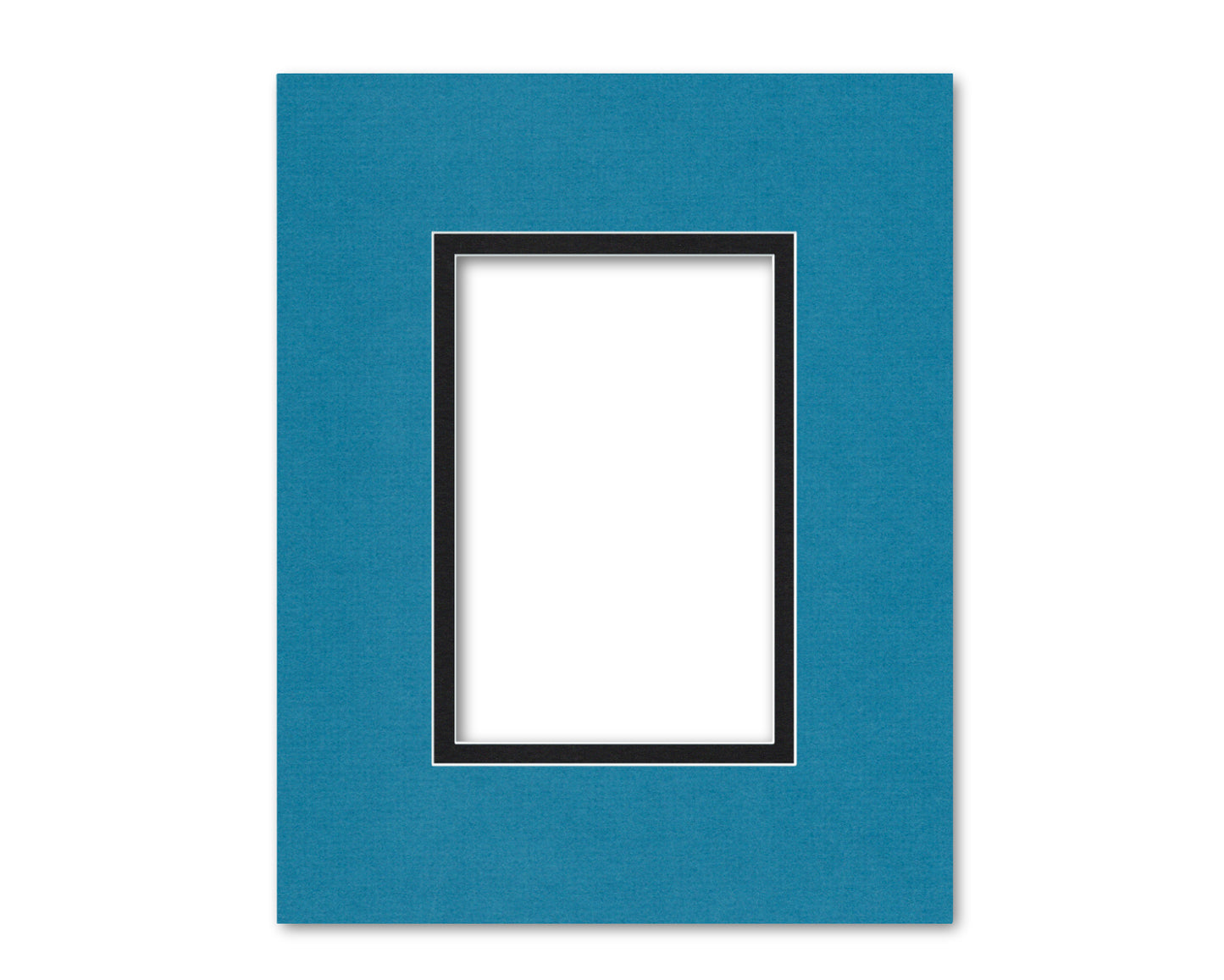 Marine Blue