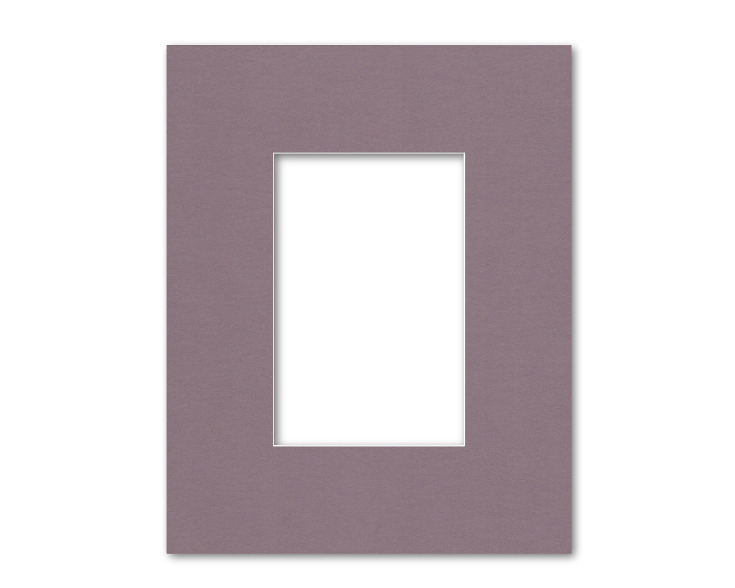 Pale Purple