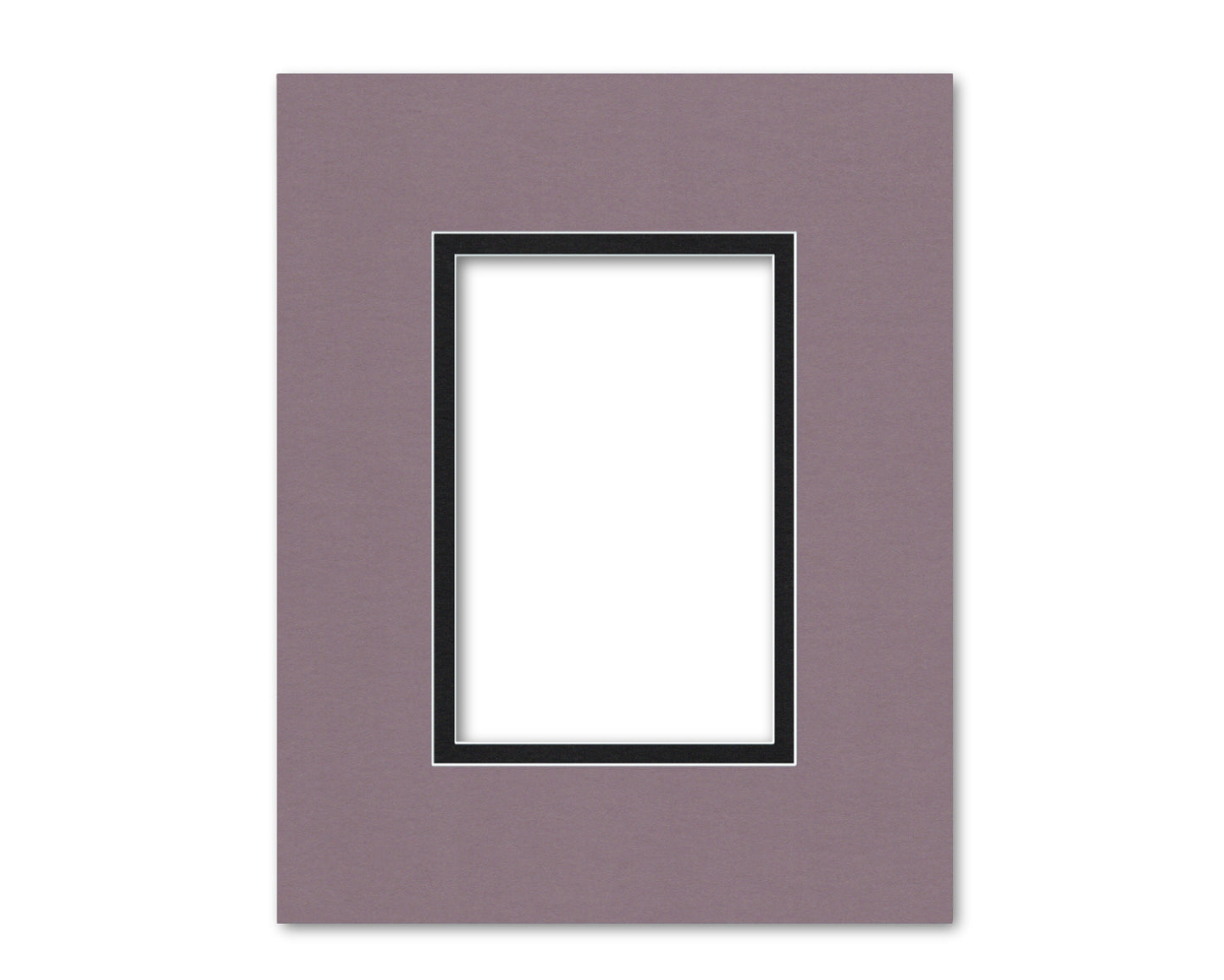 Pale Purple