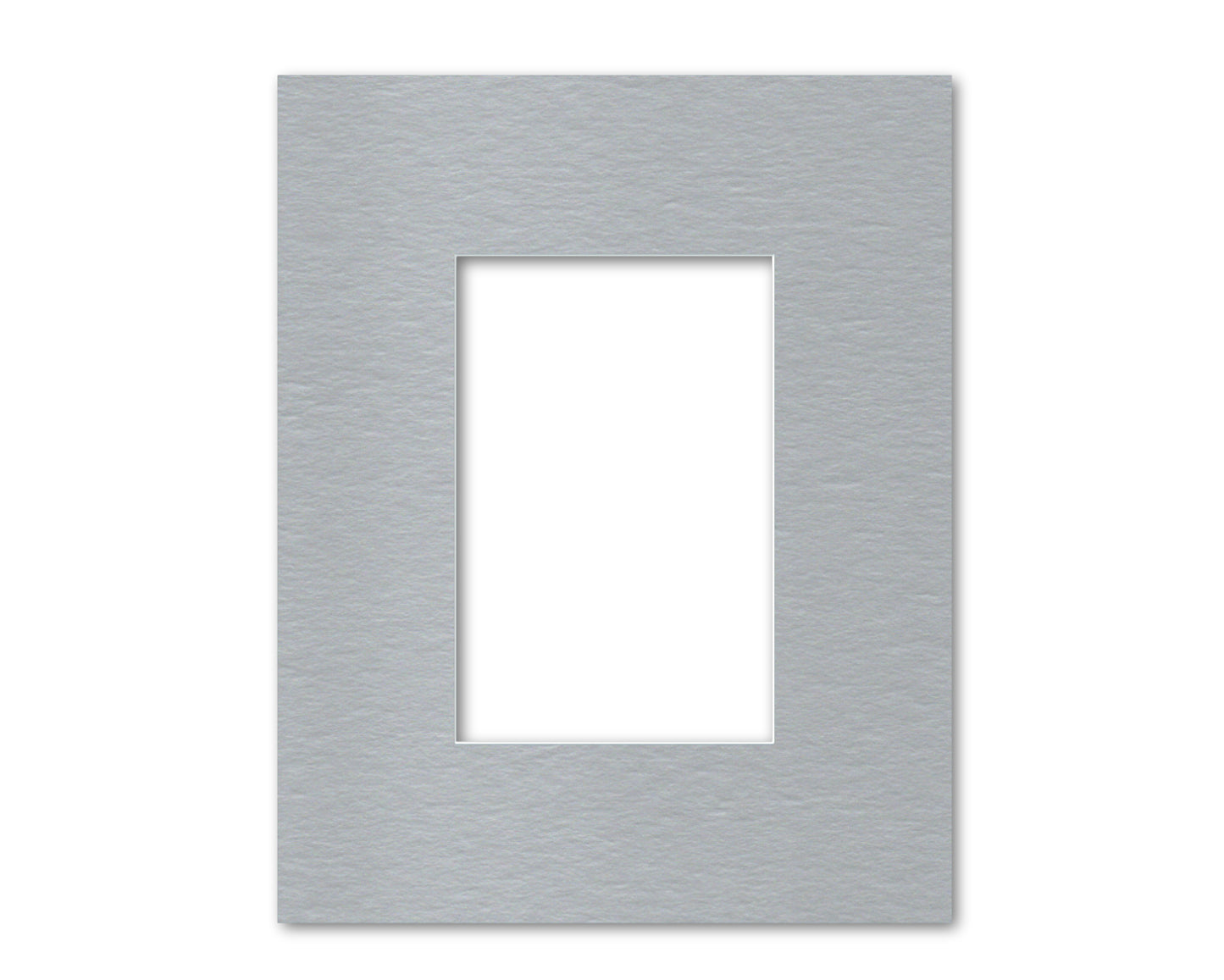 Silver (Metallic)