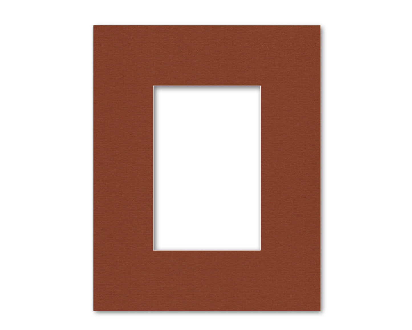 Terra Cotta