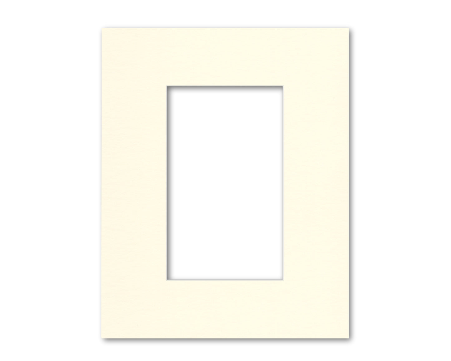 Antique White