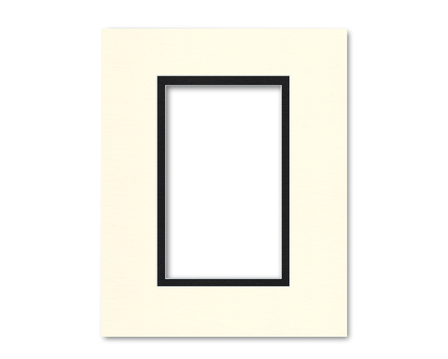 Antique White