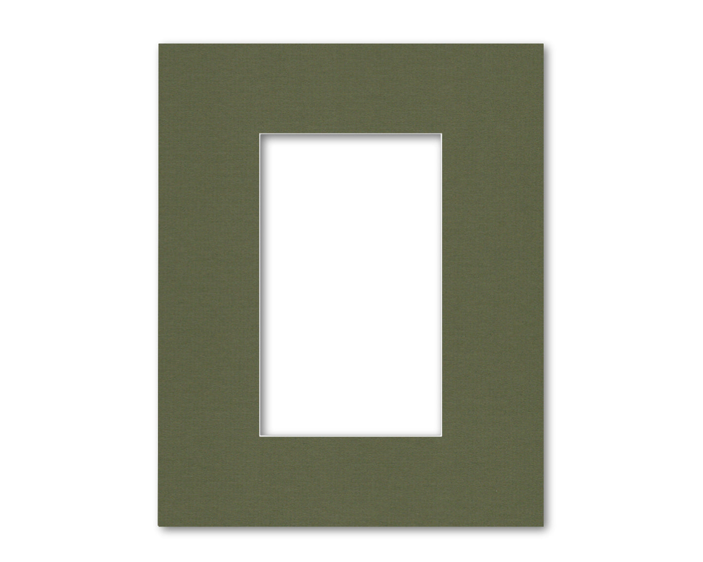 Avocado Green