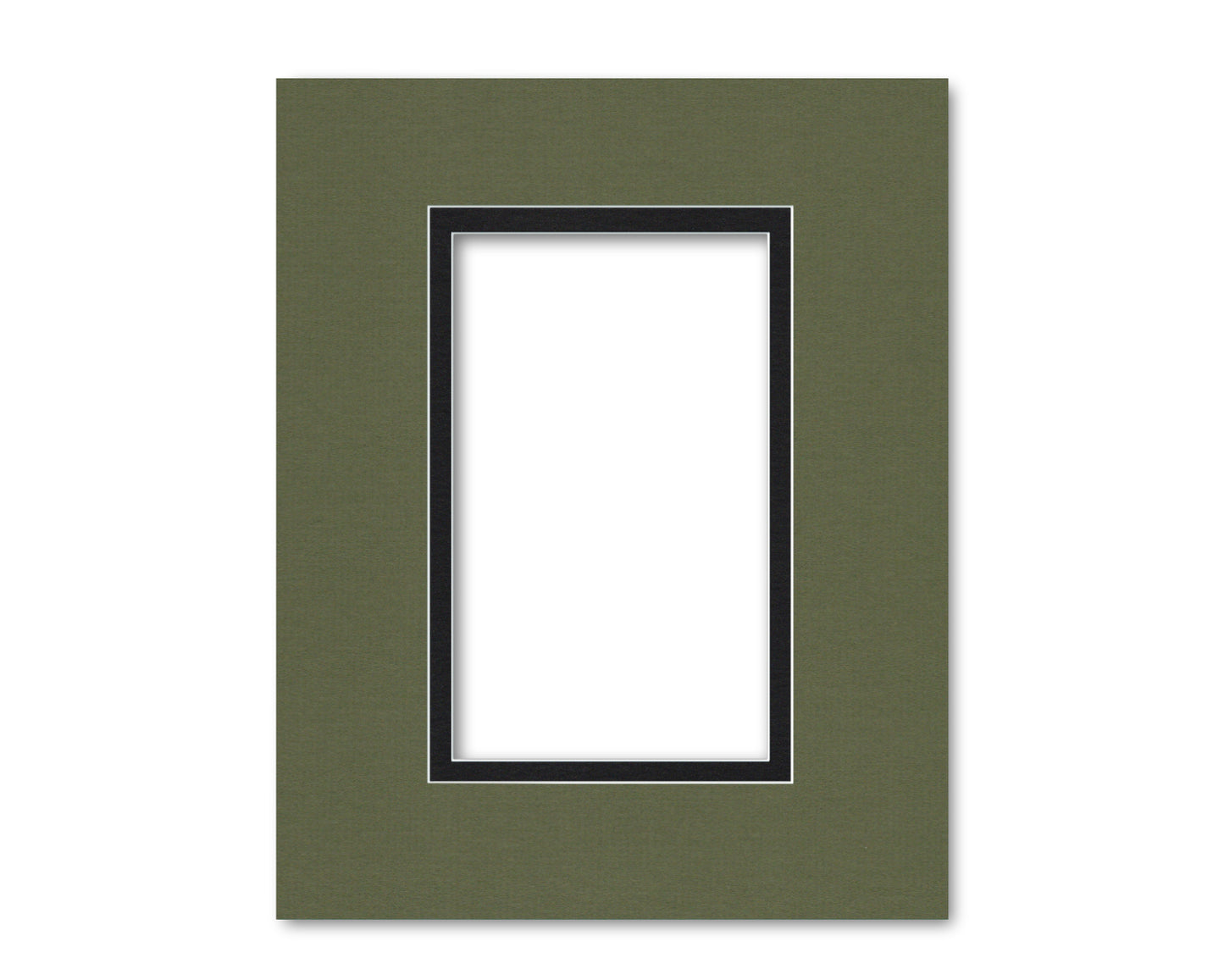 Avocado Green