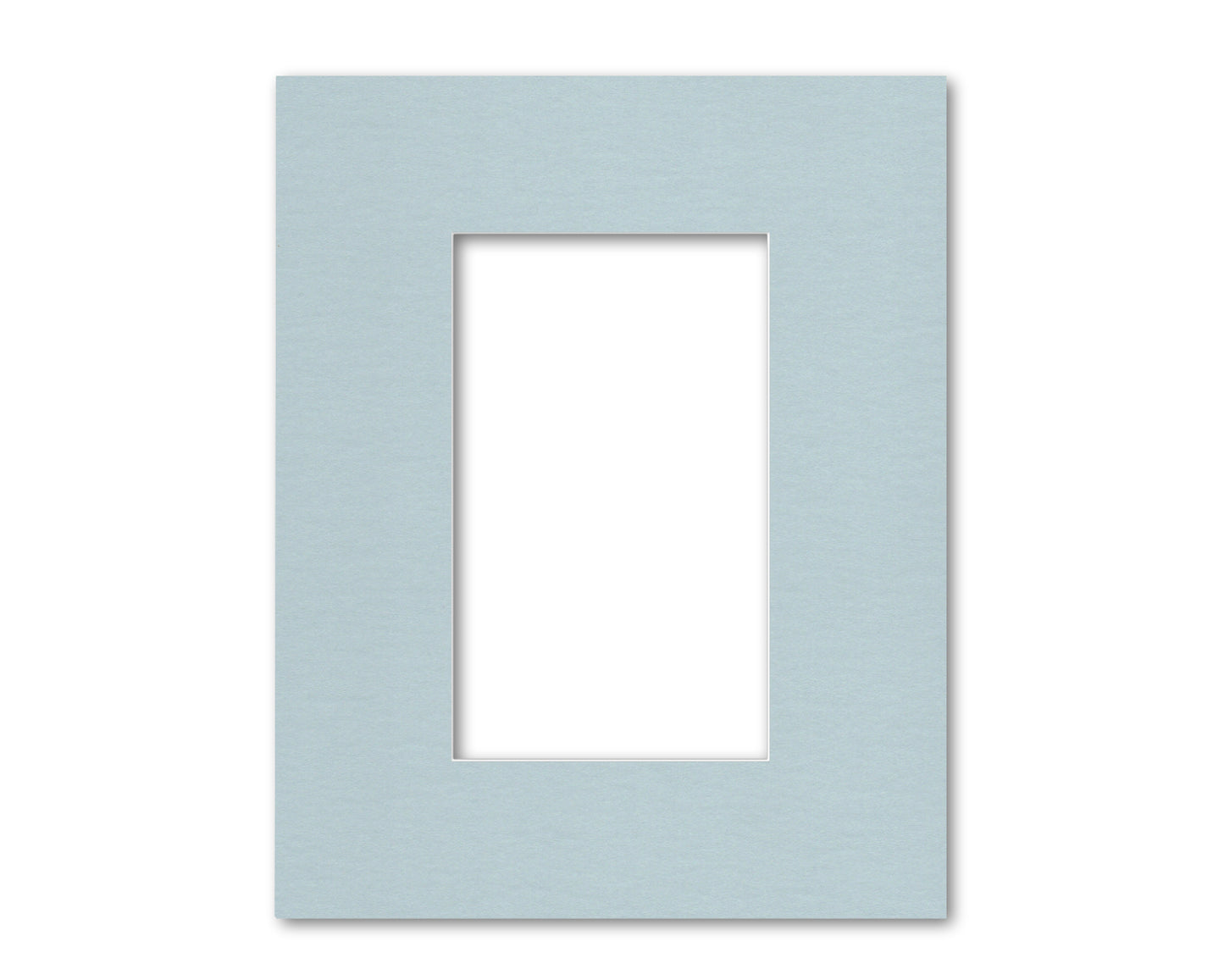 Baby Blue