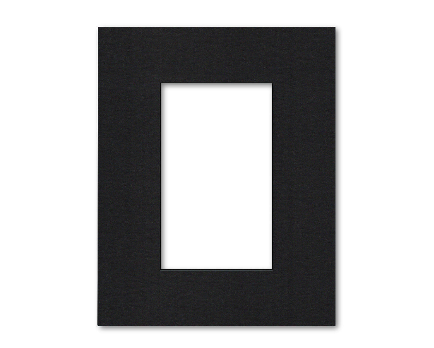 Black (Black Core)