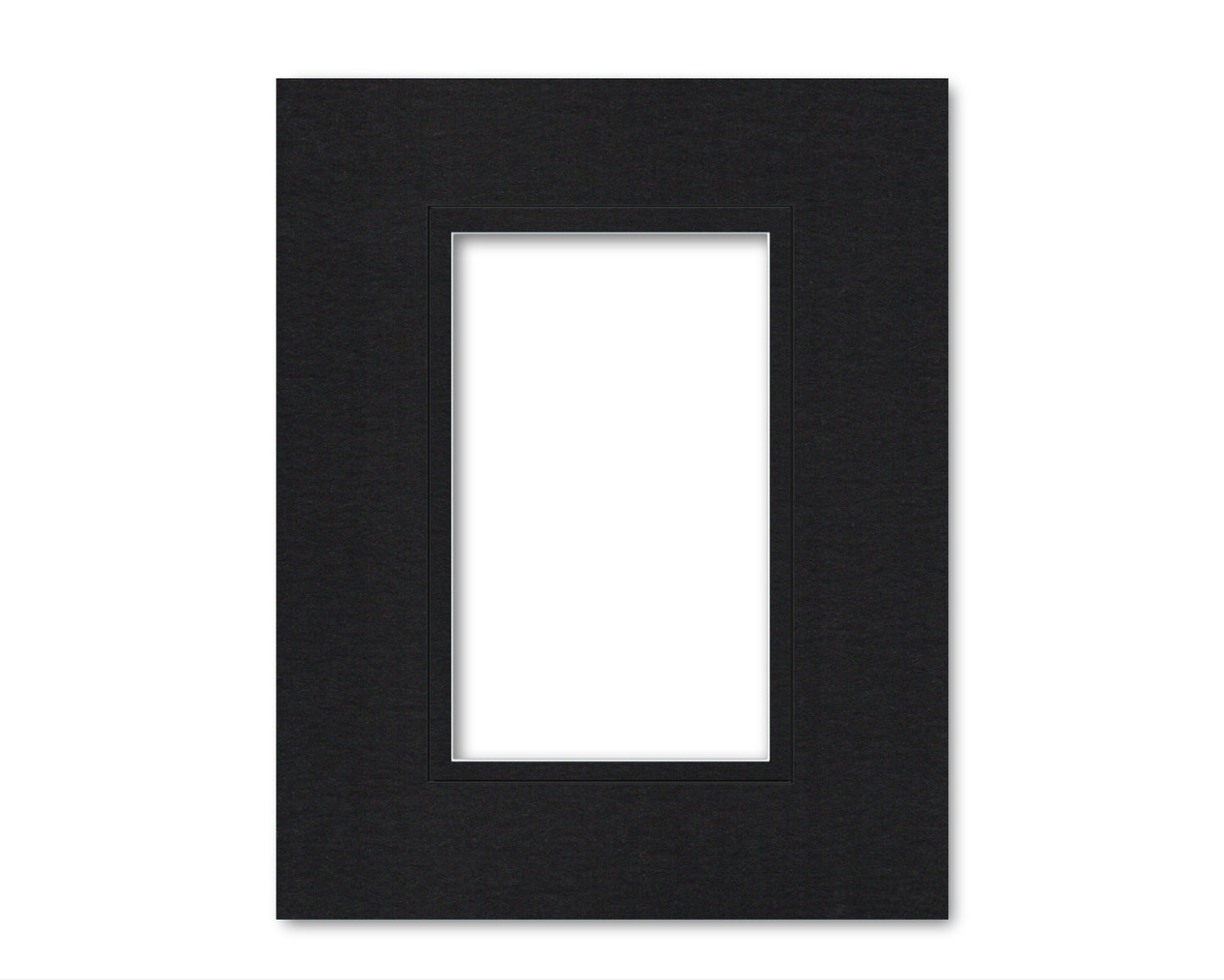 Black (Black Core)
