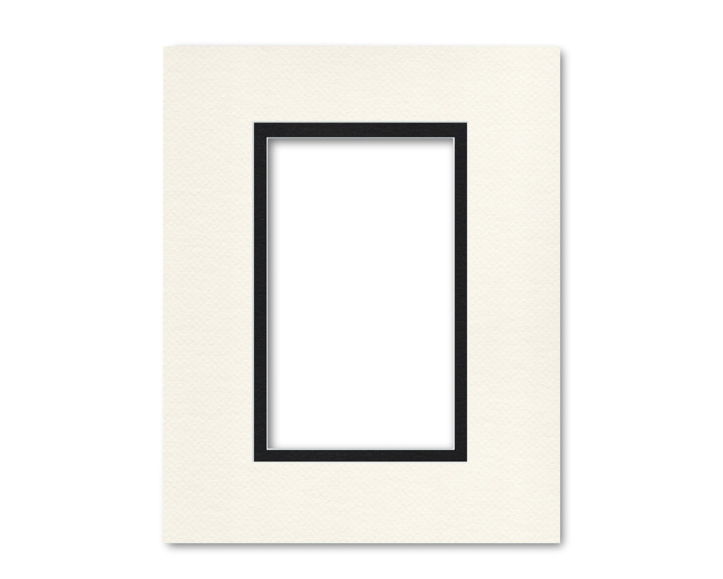 Cloud White
