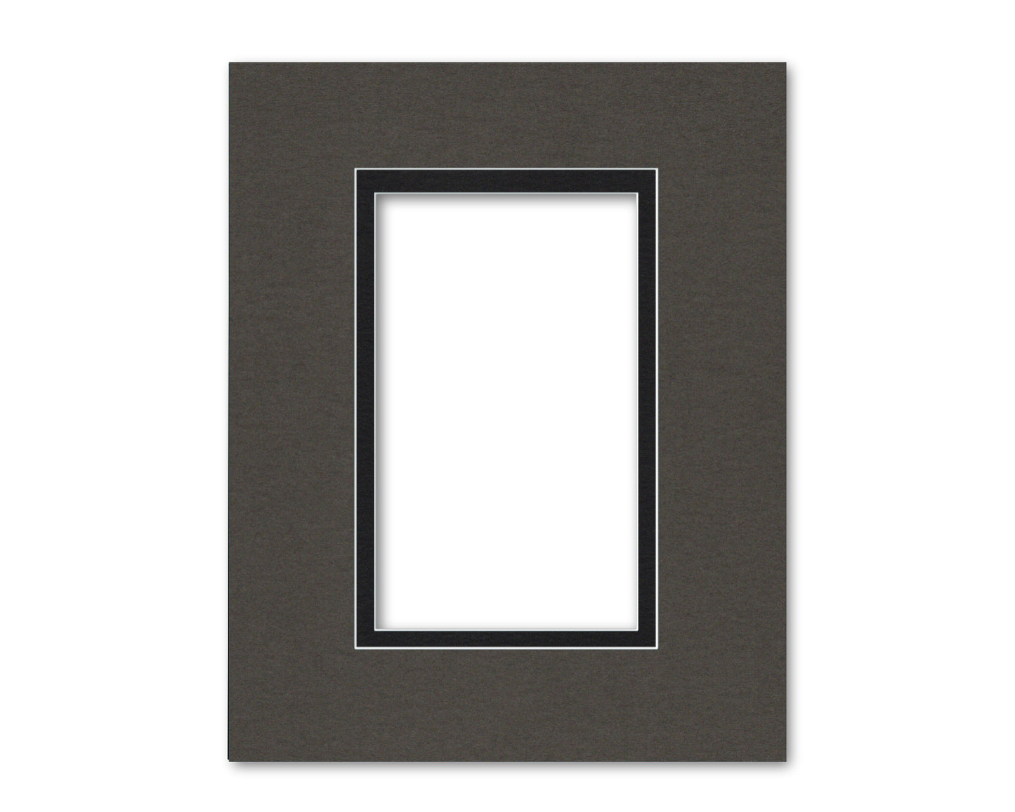 Dark Gray