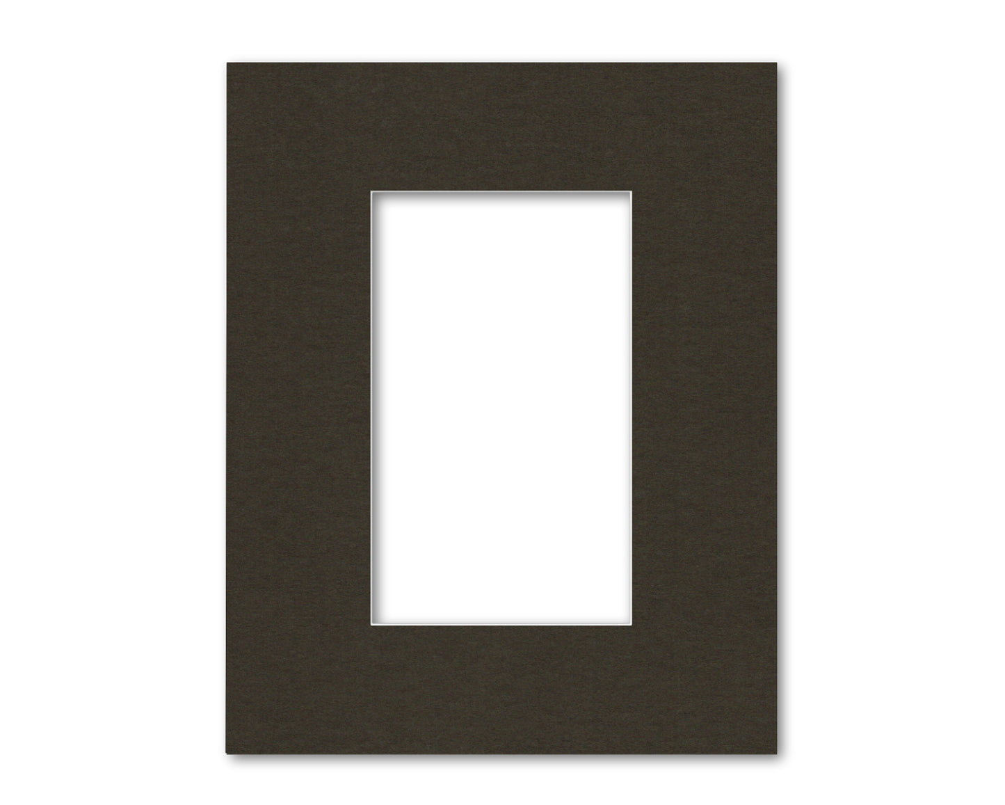 Dark Olive
