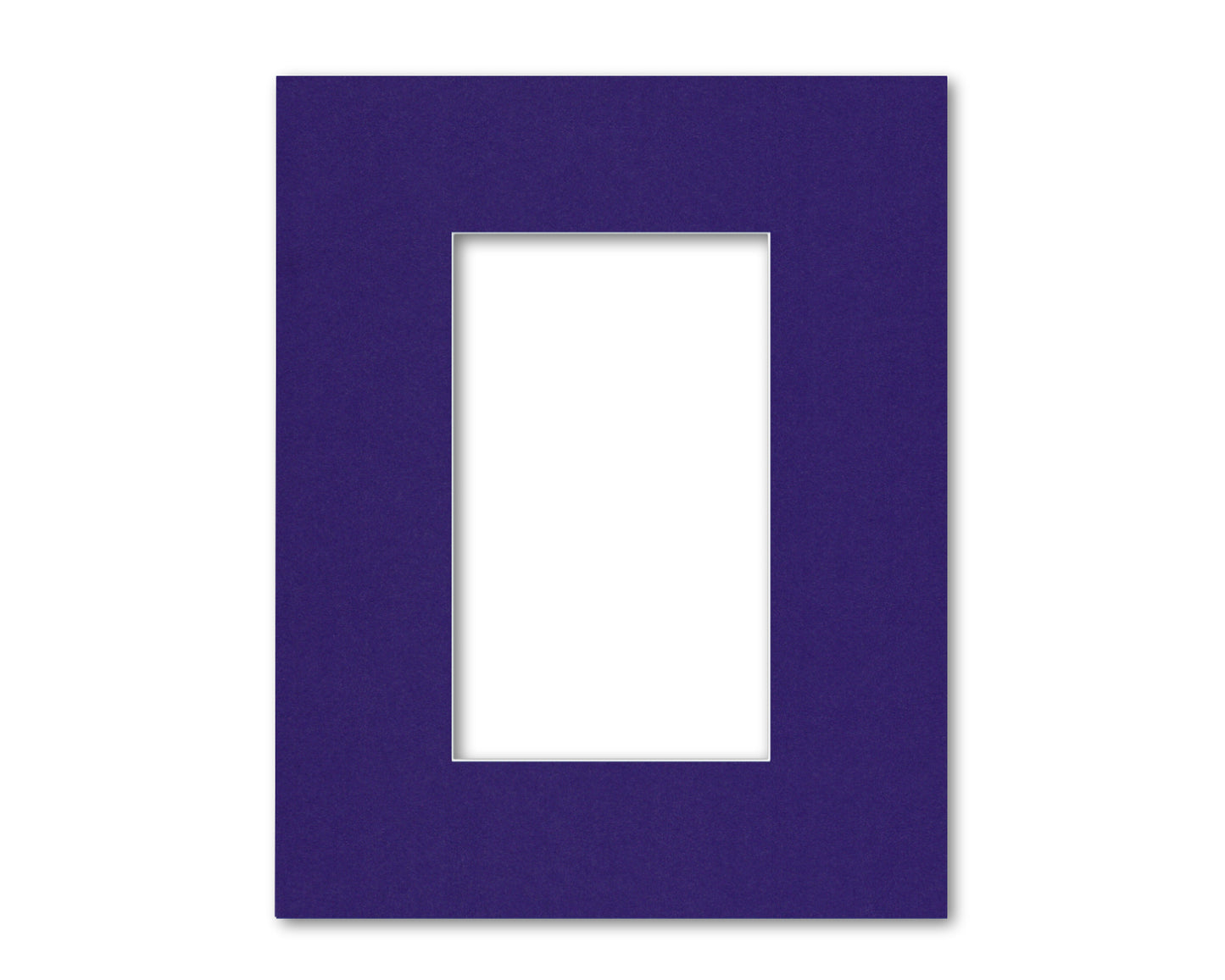 Dark Purple