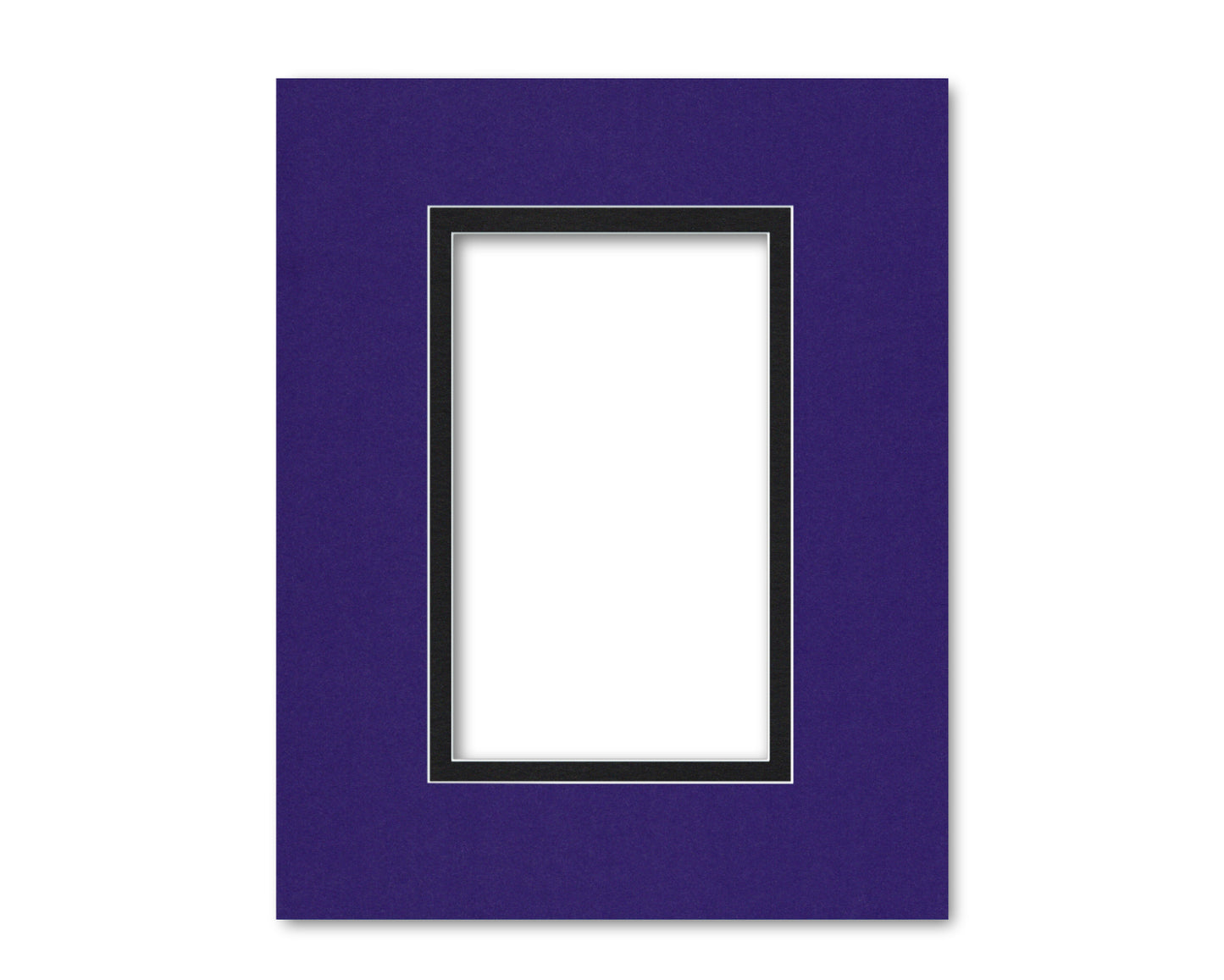 Dark Purple
