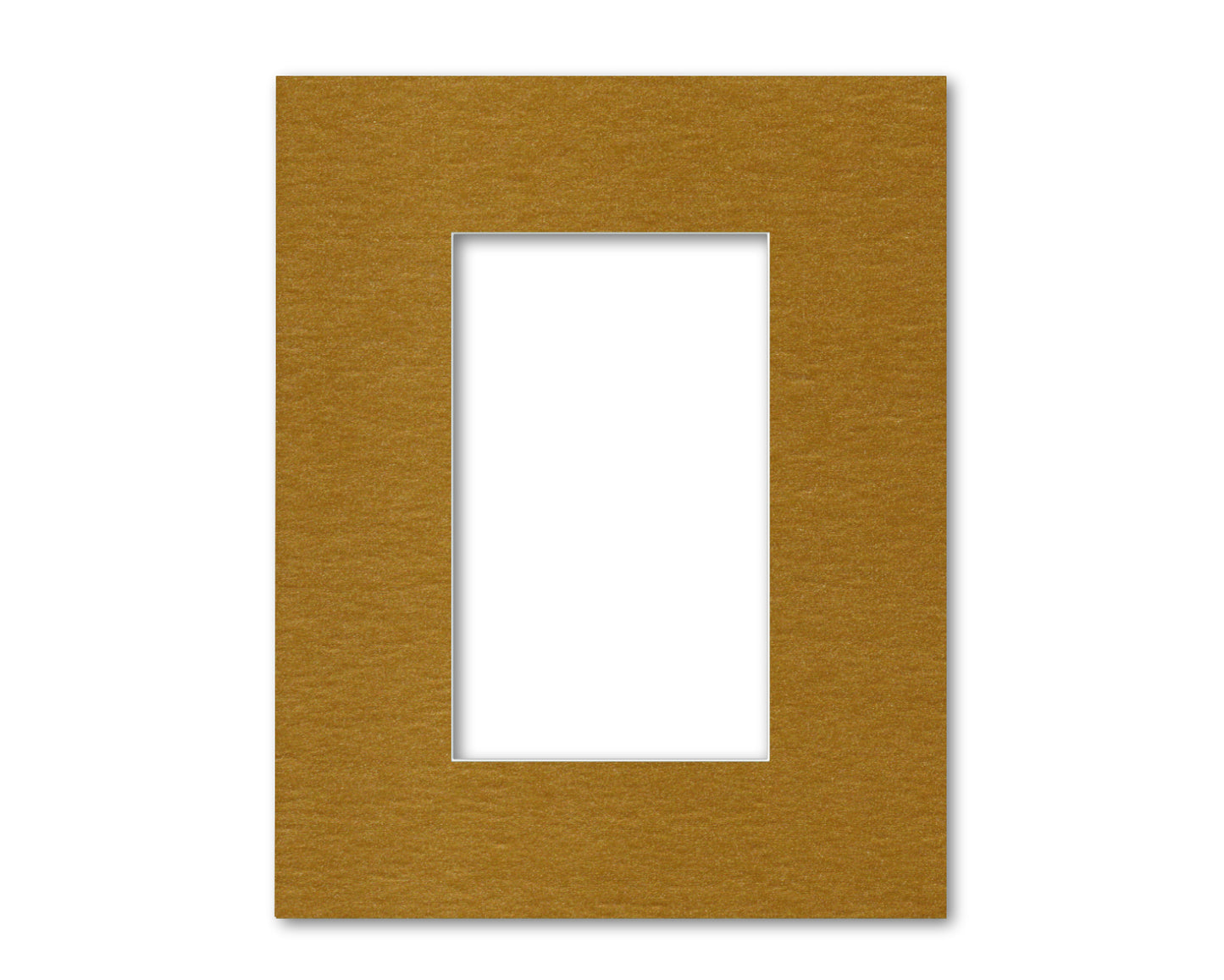 Gold (Metallic)