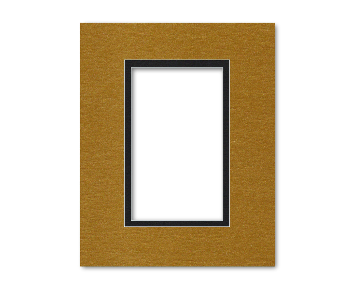 Gold (Metallic)