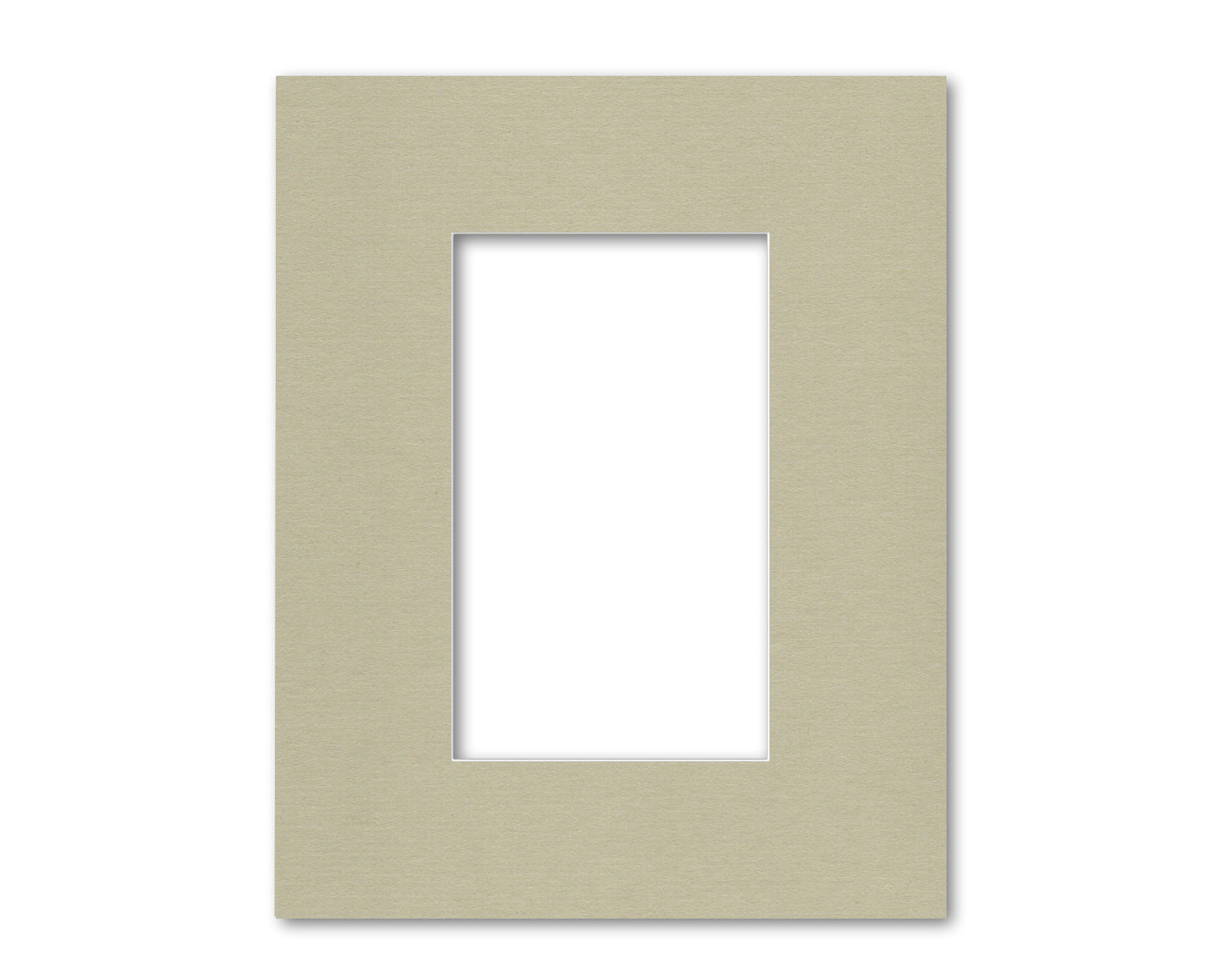 Light Olive
