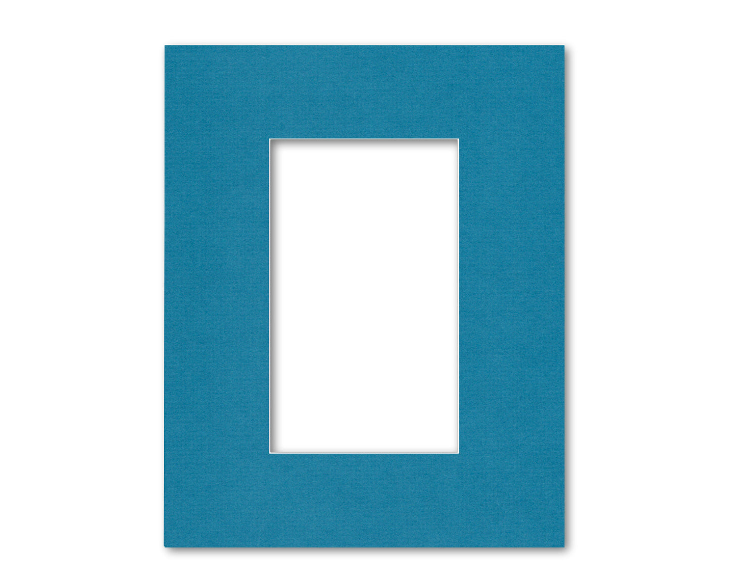 Marine Blue