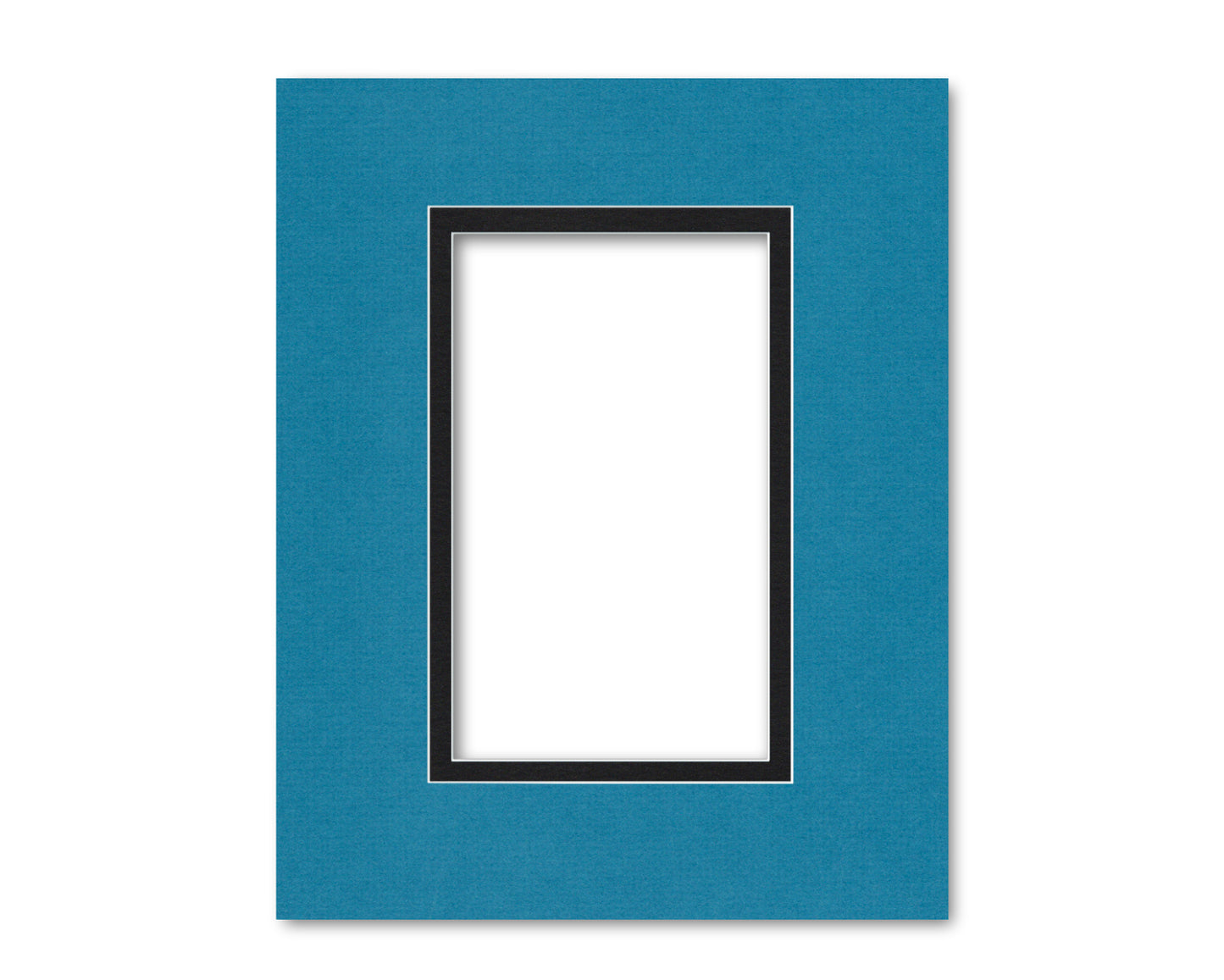 Marine Blue