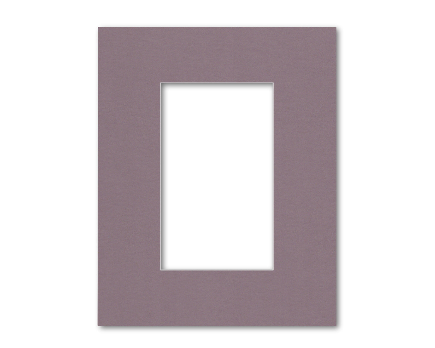 Pale Purple