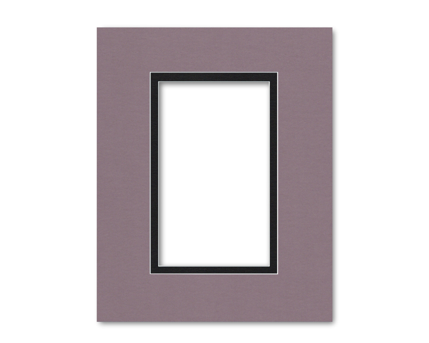 Pale Purple