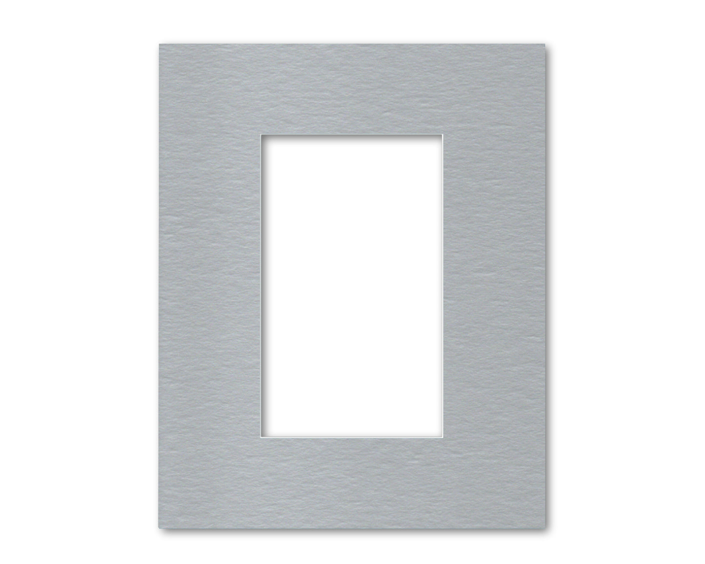 Silver (Metallic)