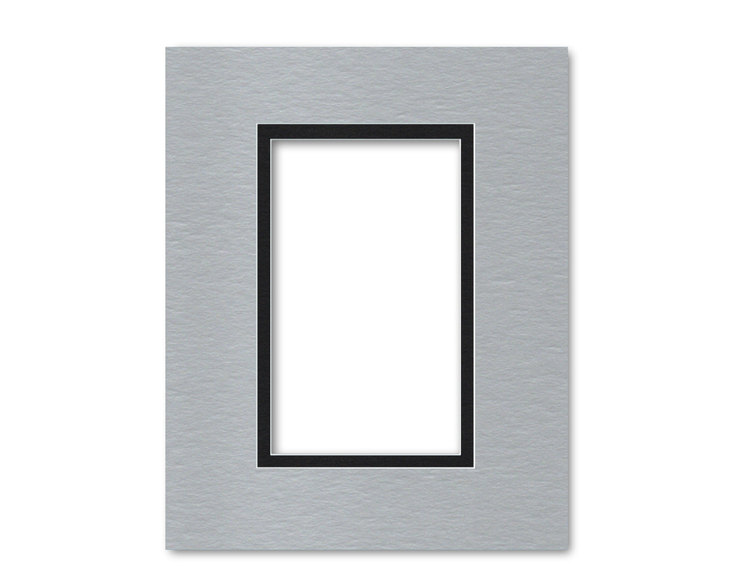 Silver (Metallic)