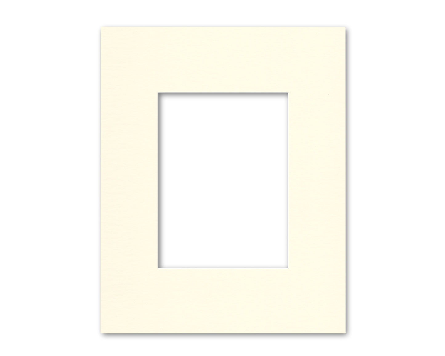 Antique White