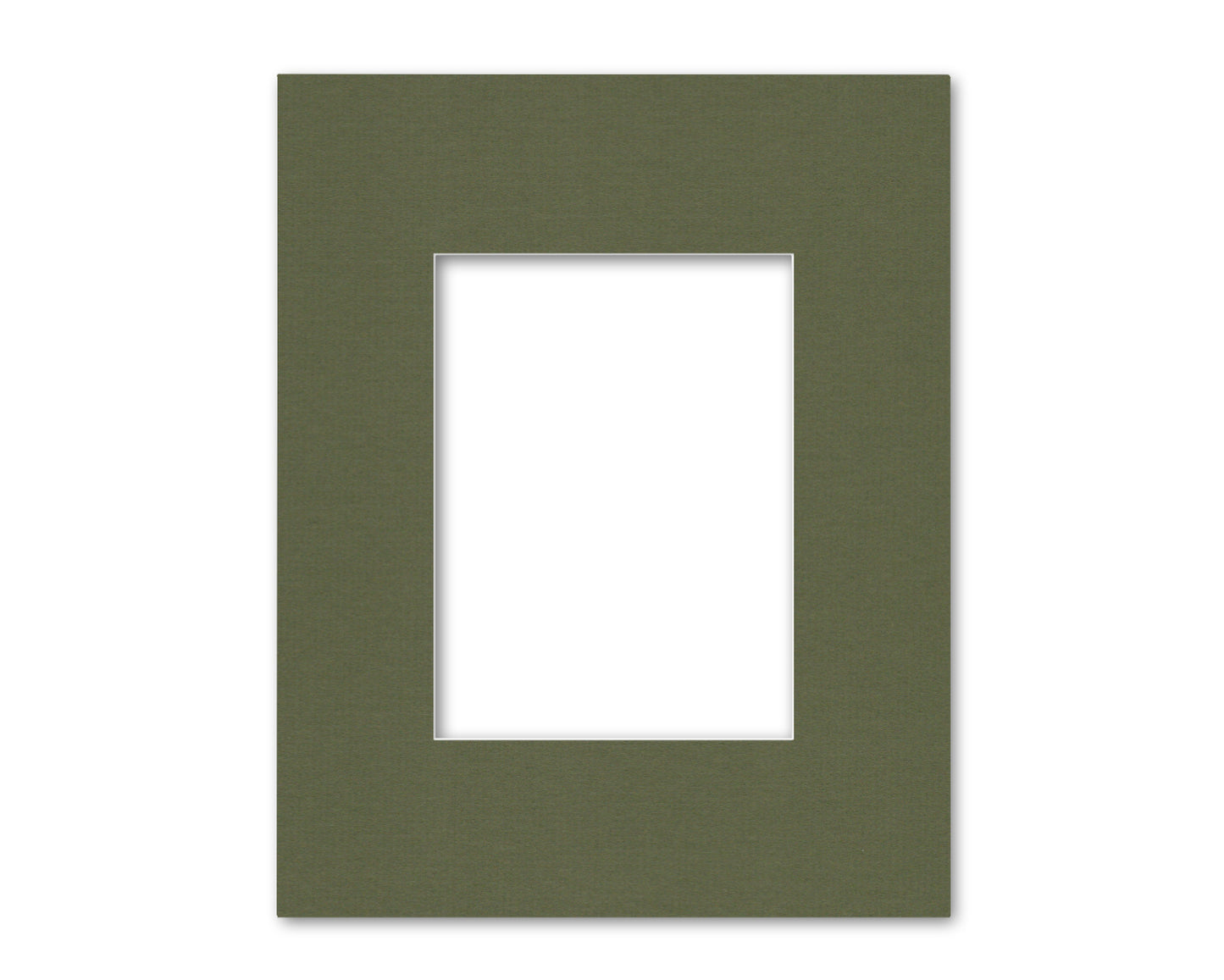 Avocado Green