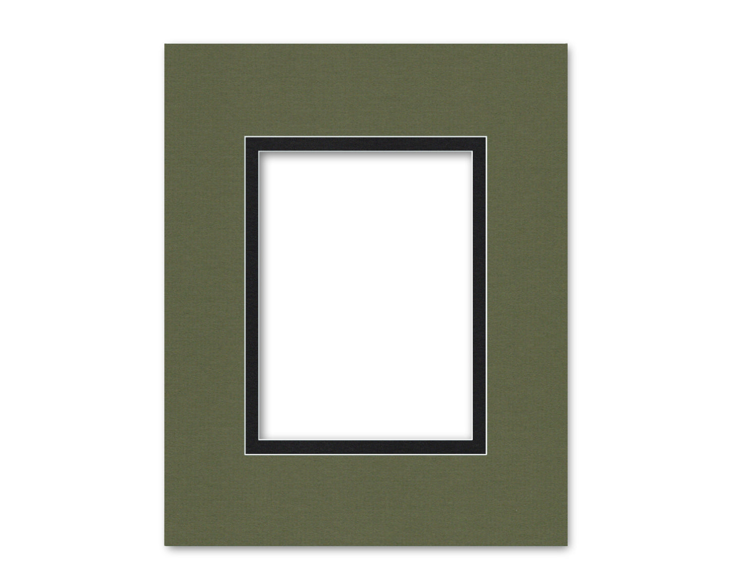 Avocado Green