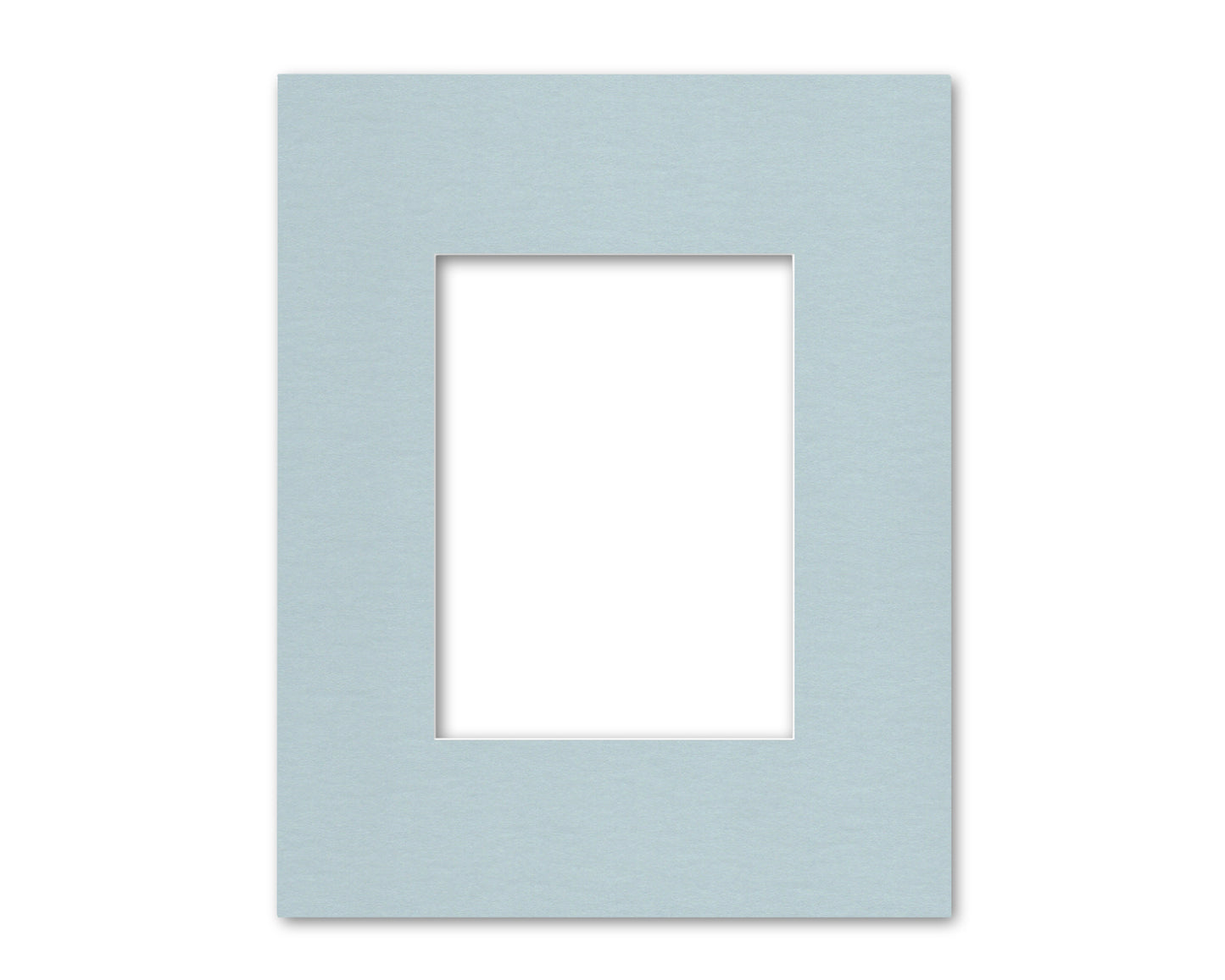 Baby Blue