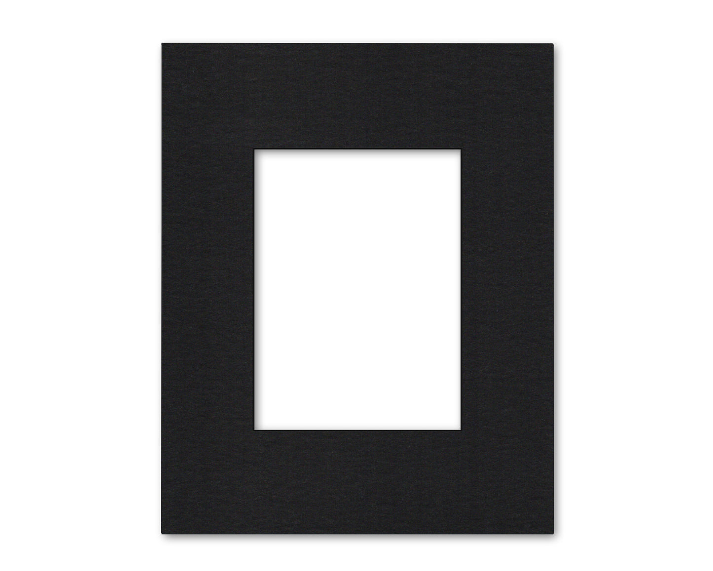 Black (Black Core)