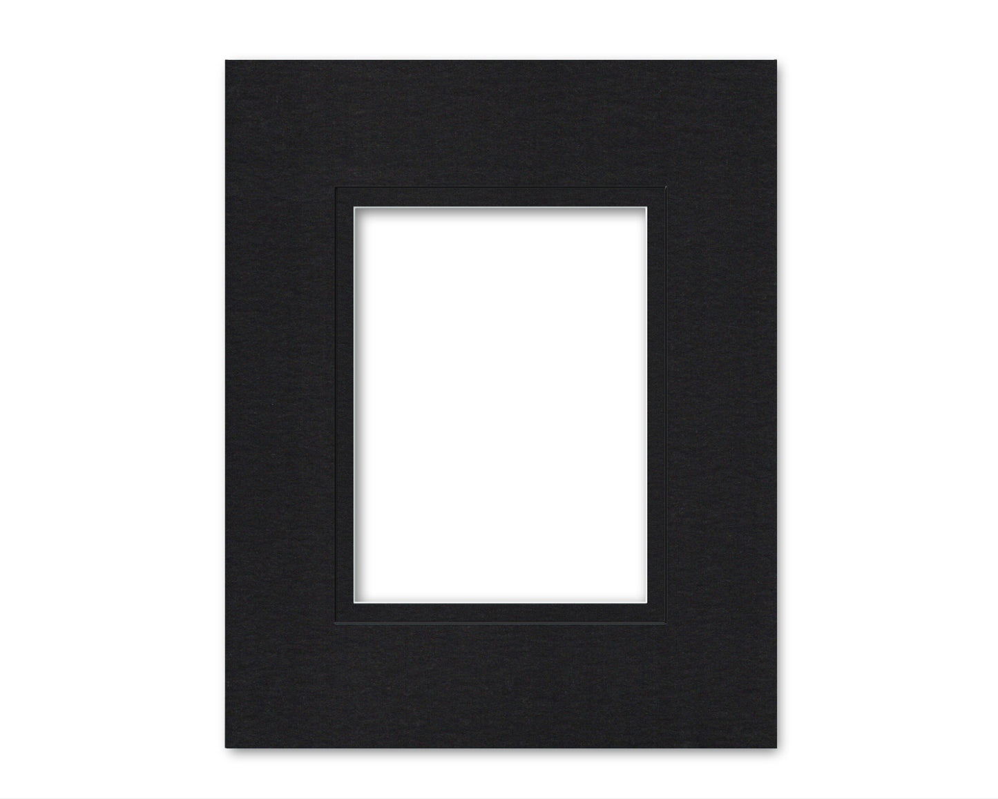 Black (Black Core)