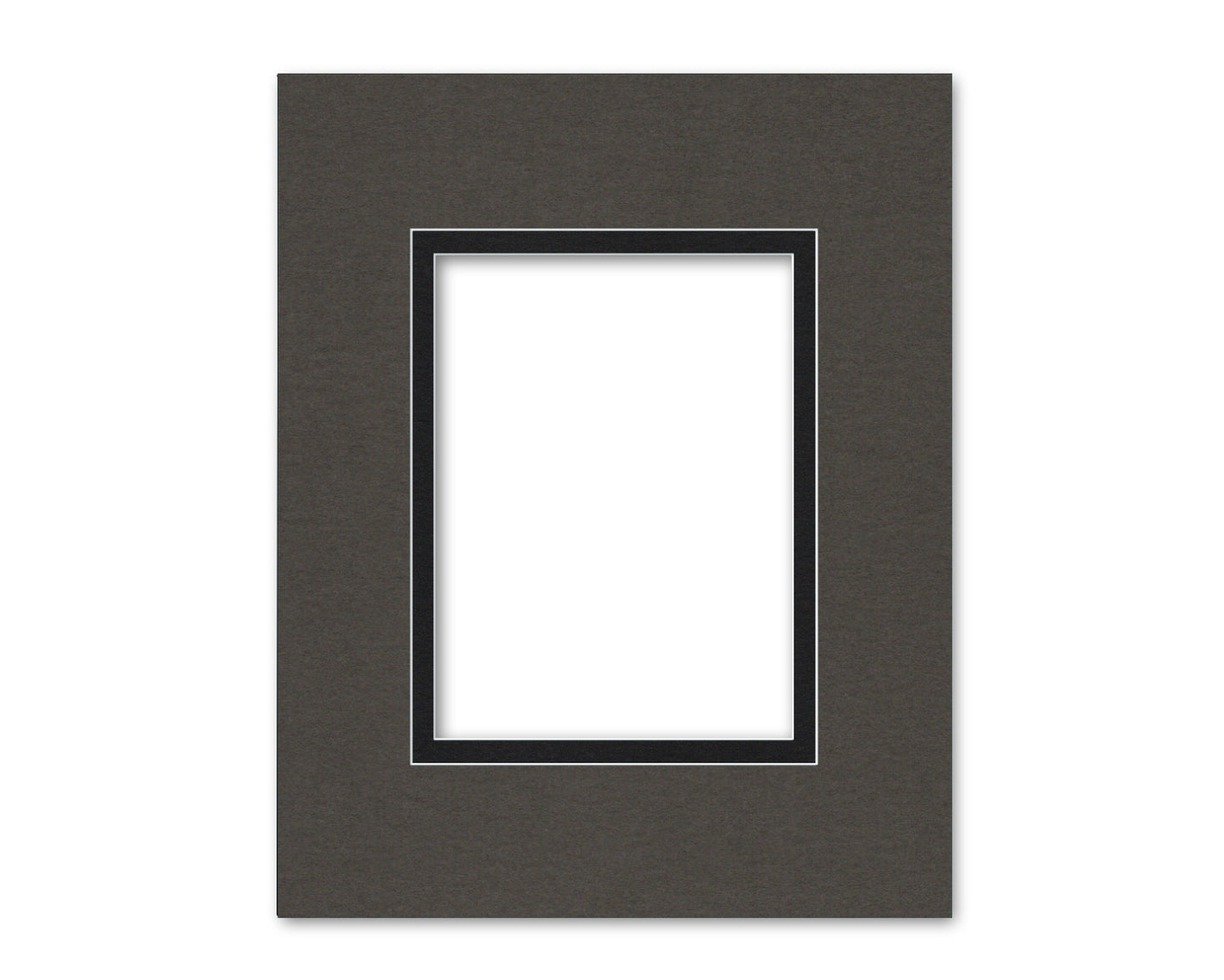 Dark Gray
