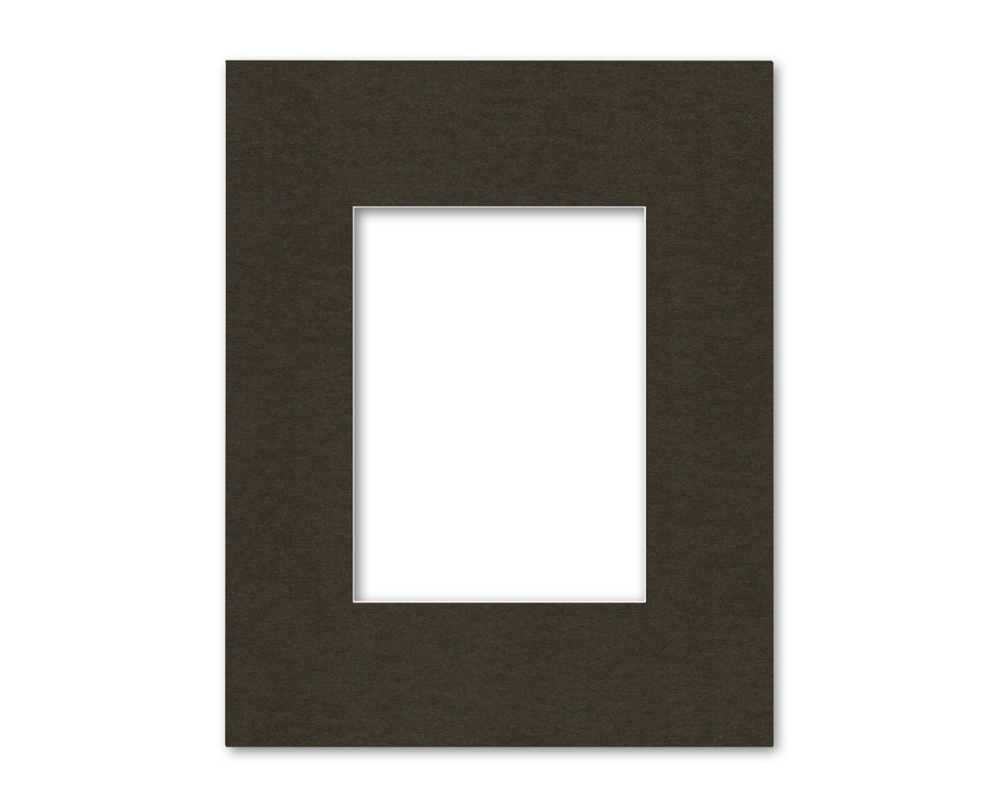 Dark Olive