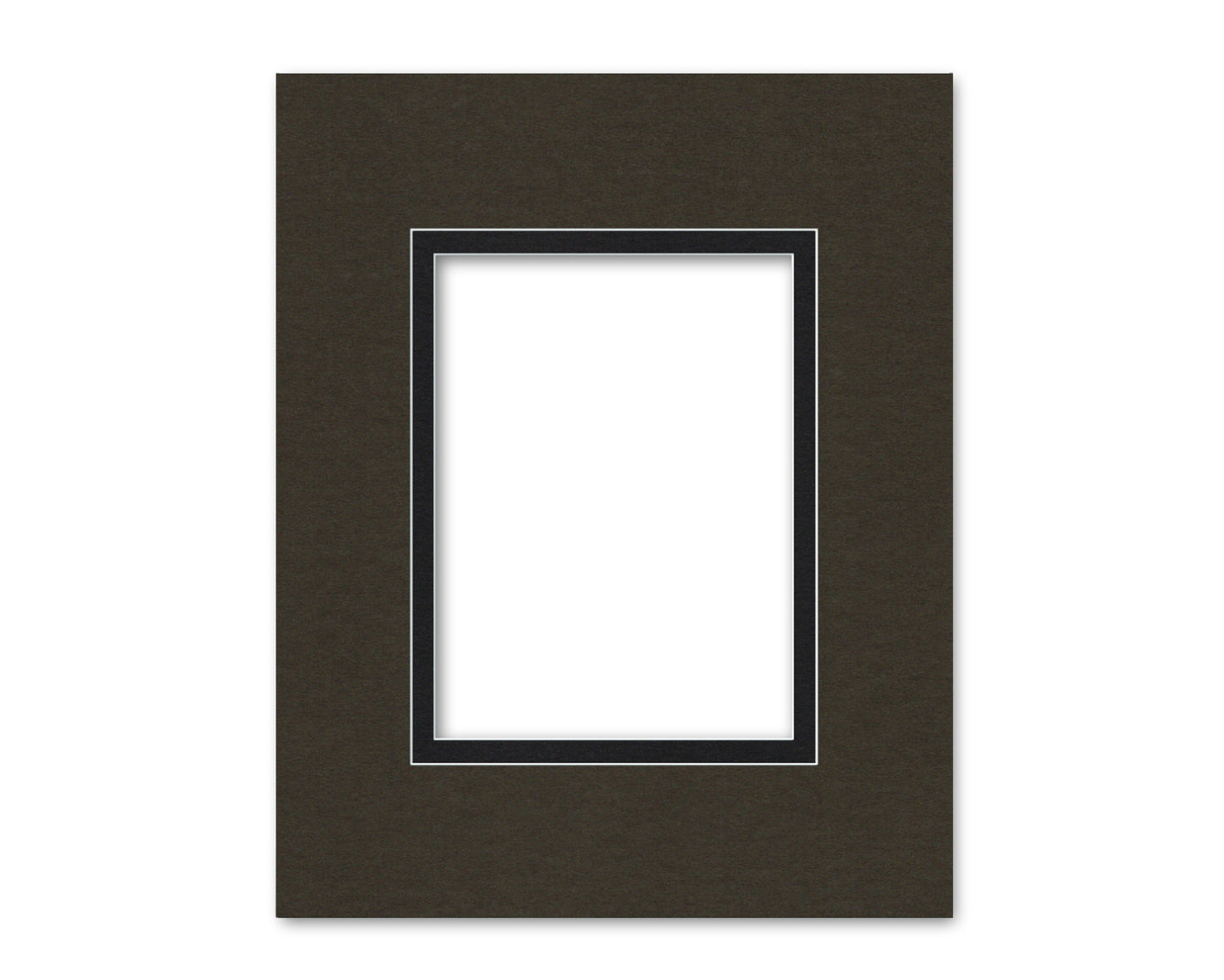Dark Olive