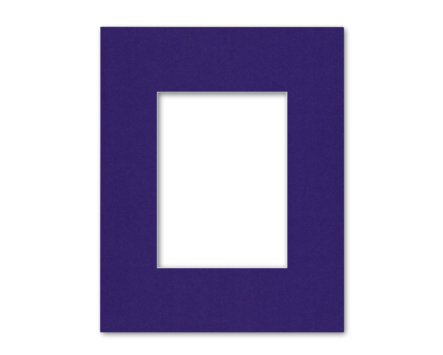 Dark Purple