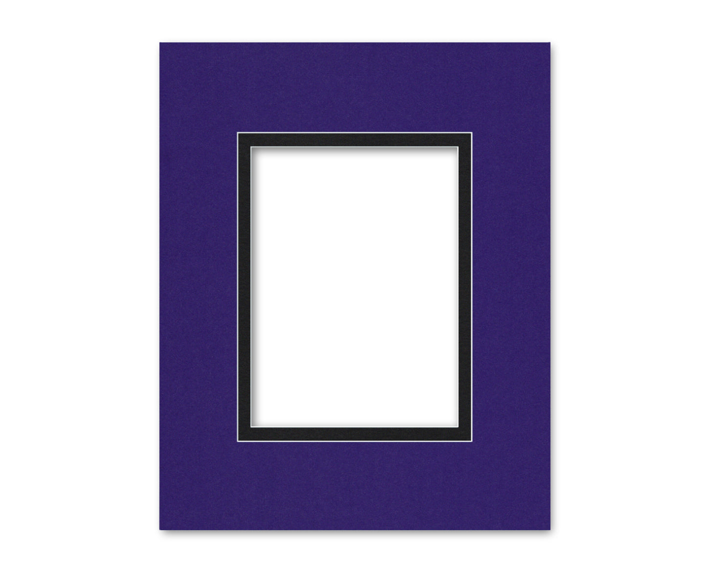 Dark Purple