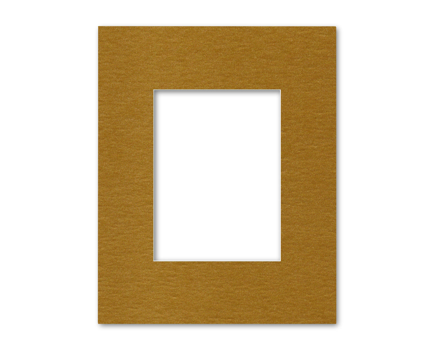 Gold (Metallic)