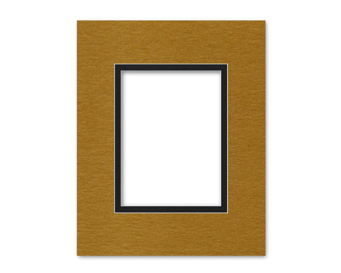 Gold (Metallic)